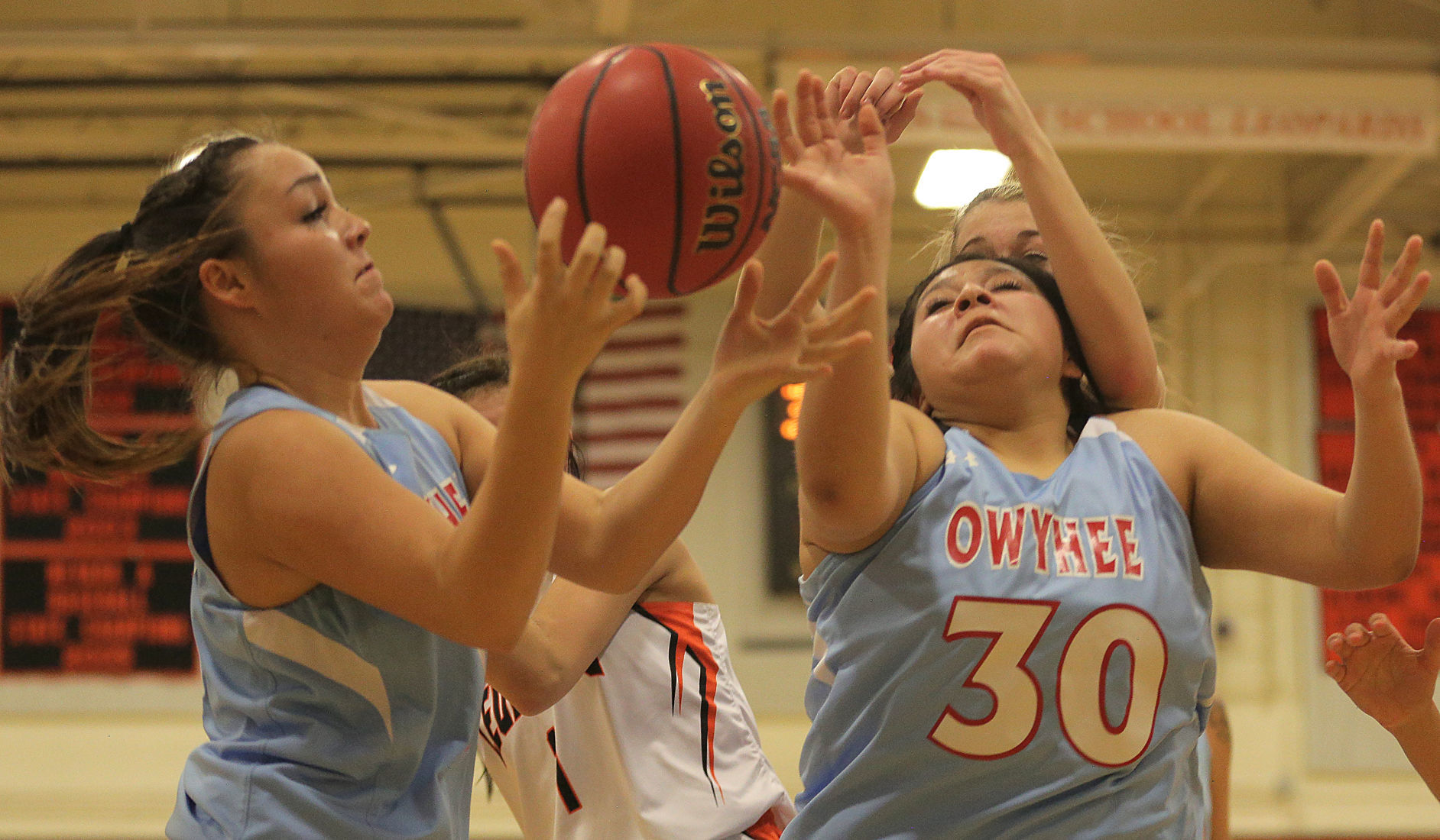 Owyhee at Wells Girls Basketball (119).jpg